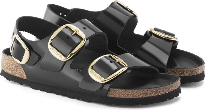 Image du produit Birkenstock Milano (41)