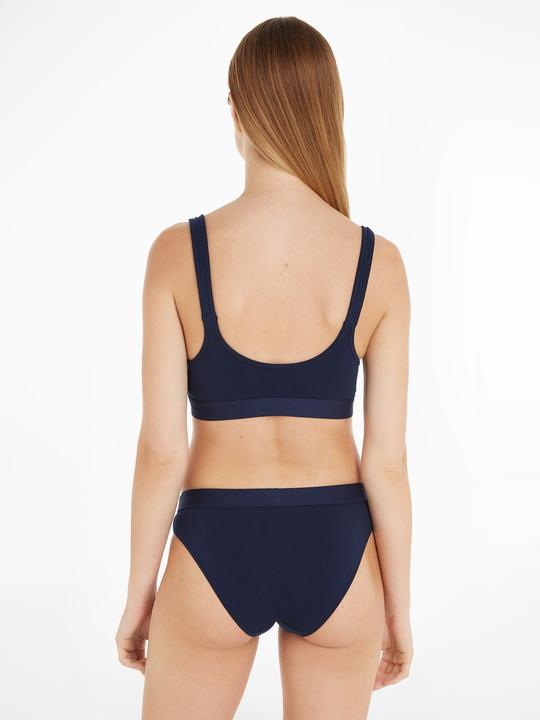 Produktbild Tommy Hilfiger Bralette Lift (Ext Sizes) (XL)