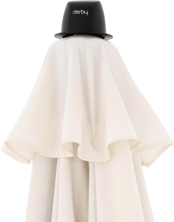 Produktbild Doppler Derby DX (2.10 m)