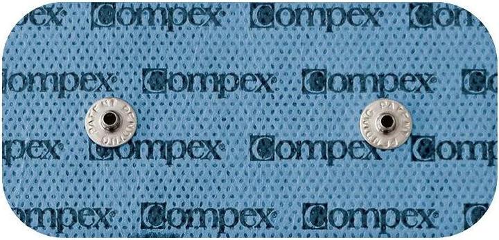Produktbild Compex Sp 2.0