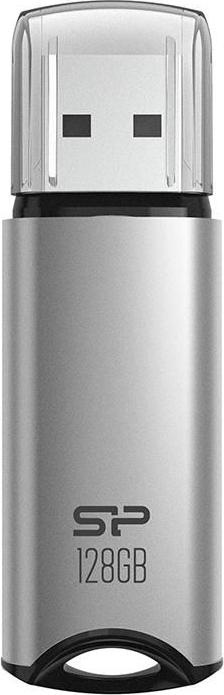 Produktbild Silicon Power Marvel M02 (16 GB, USB-A, USB 3.2)