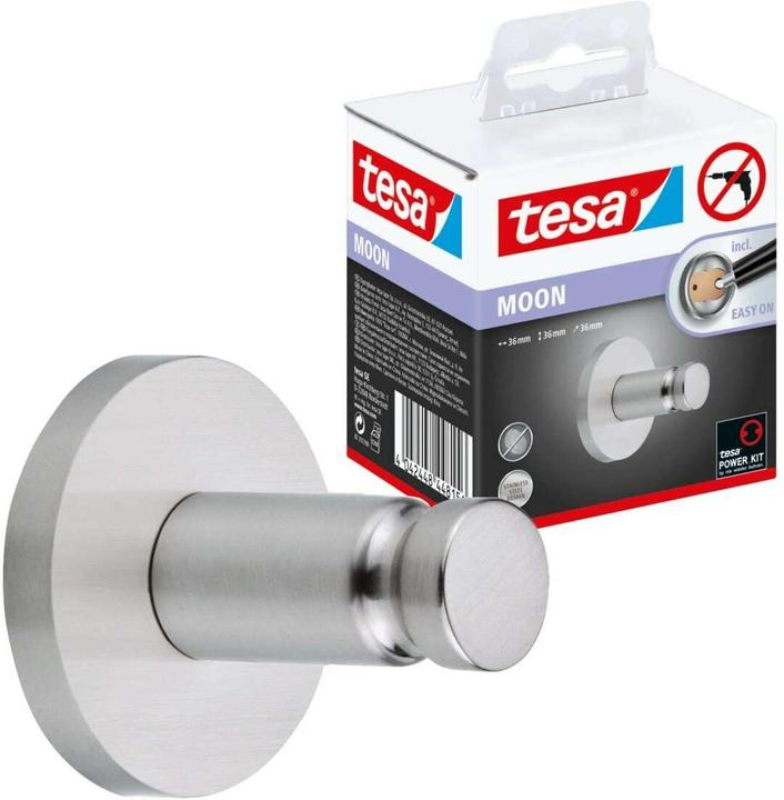 Actual product image