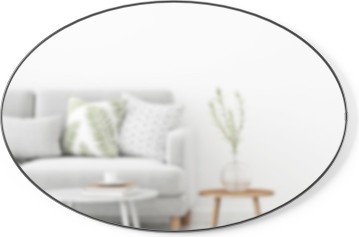 Actual product image Umbra Hubba (61 x 91 cm)