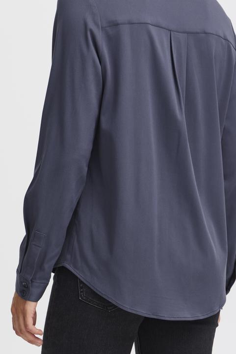 Immagine prodotto Fransa Justina SH 1 (S)