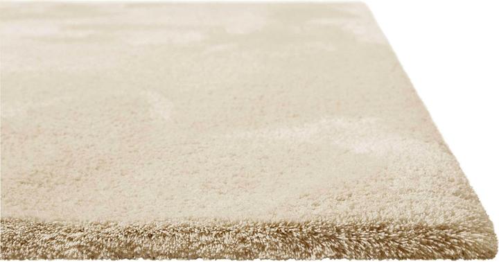 Produktbild Homie Living Sienna (130 x 190 cm)