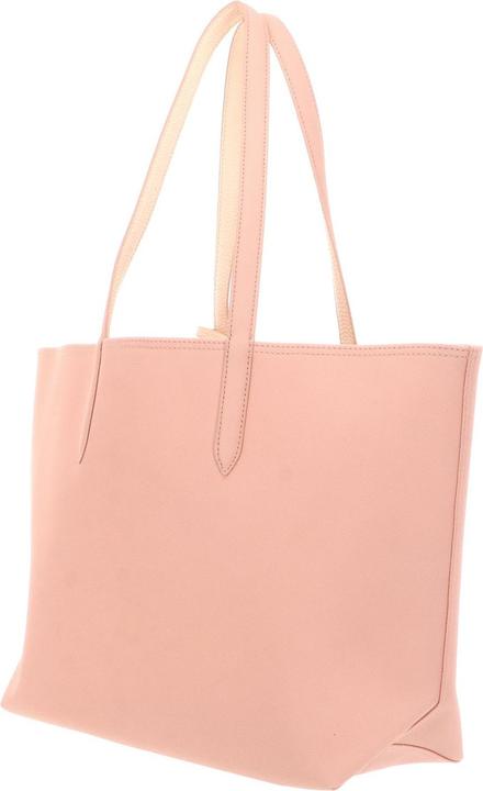 Immagine prodotto Lacoste Anna Shopping Bag