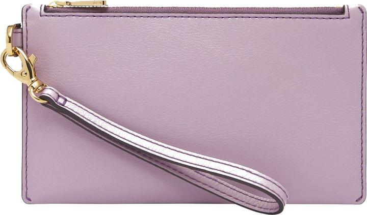 Immagine prodotto Fossil Gift Wristlet