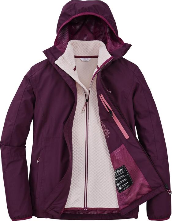 Immagine prodotto Killtec KOS 73 WMN JCKT (40)