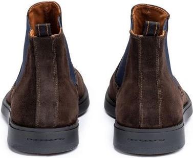 Image du produit Lloyd Hondo 24656 27 Boot (46)