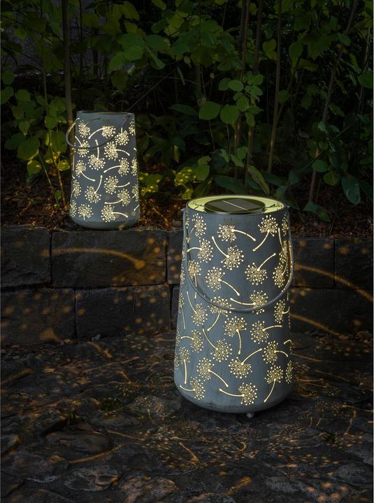 Immagine prodotto STT Solar Light