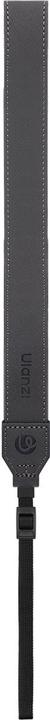 Image du produit Ulanzi UKA06 Uka Quick Release Shoulder Strap (Sangle d'épaule)
