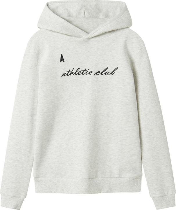 Actual product image Lmtd Regular Fit Hoodie (146, 152)