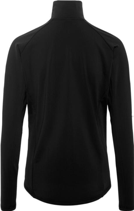 Actual product image Kari Traa Evelyn Midlayer (M)