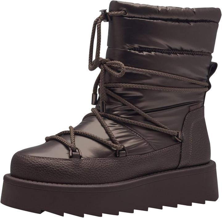 Produktbild Tamaris Stiefelette (36)