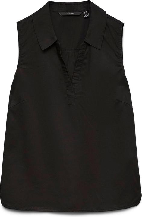 Produktbild Vero Moda VMHARPER Top T-shirt (S)