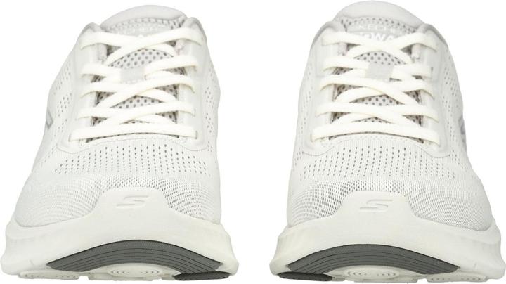 Immagine prodotto Skechers Sneaker (48)