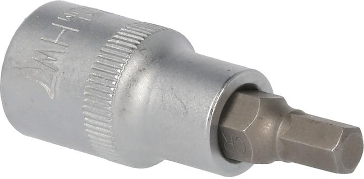 Actual product image Brilliant Tools BT022862