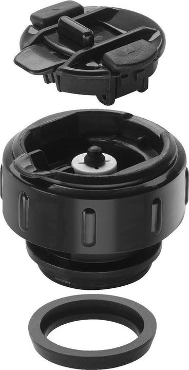 Produktbild Zwilling Thermo Vacuum (1 l)