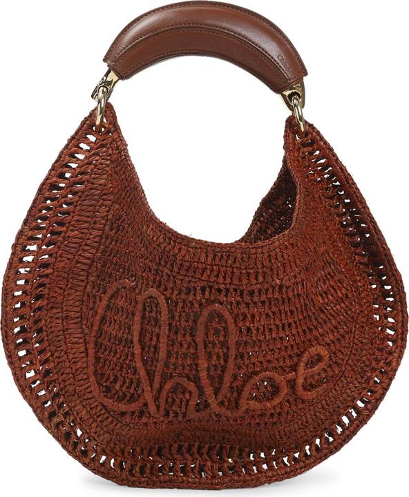 Produktbild Chloé CHLOE CH25US902P08