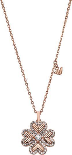 Produktbild Emporio Armani Kette (925er Silber)