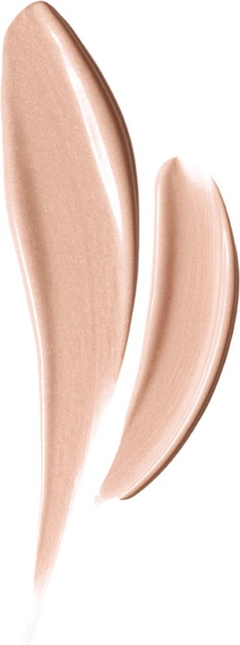 Produktbild La Roche Posay Hydreane (Light Shade)