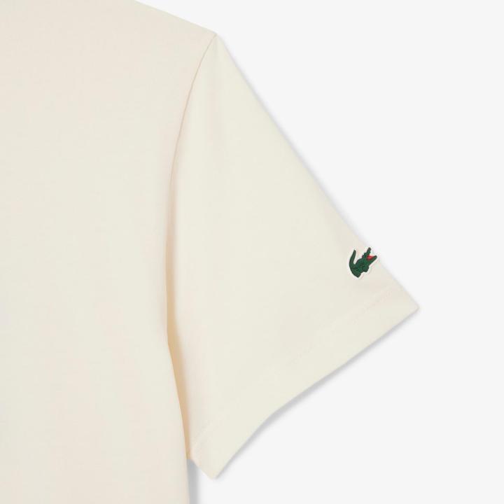 Immagine prodotto Lacoste Daniil Medvedev (S)