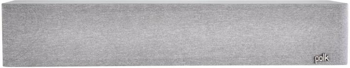 Produktbild Polk RESERVE R350 WHITE (1 Stk.)