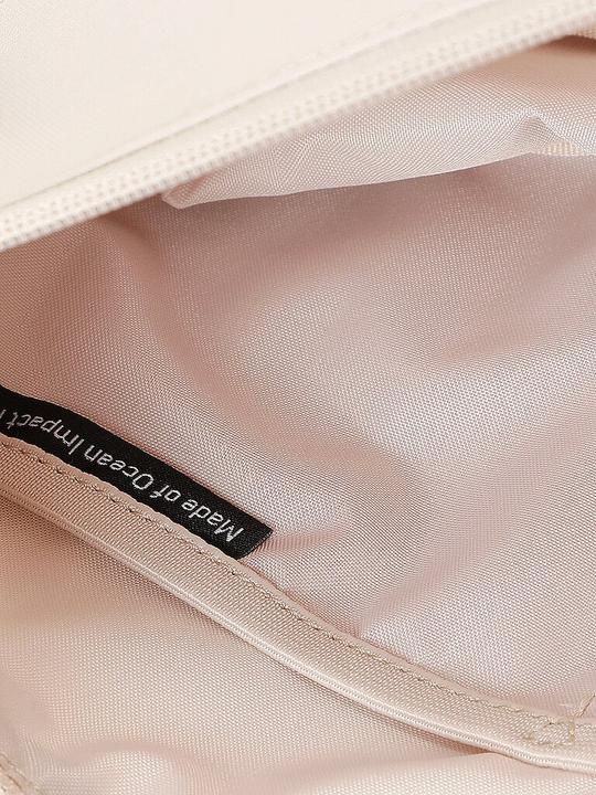 Produktbild GOT BAG Moon Bag