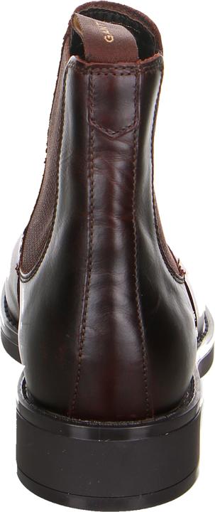 Image du produit GANT Prepdale Chelsea Boot (44)