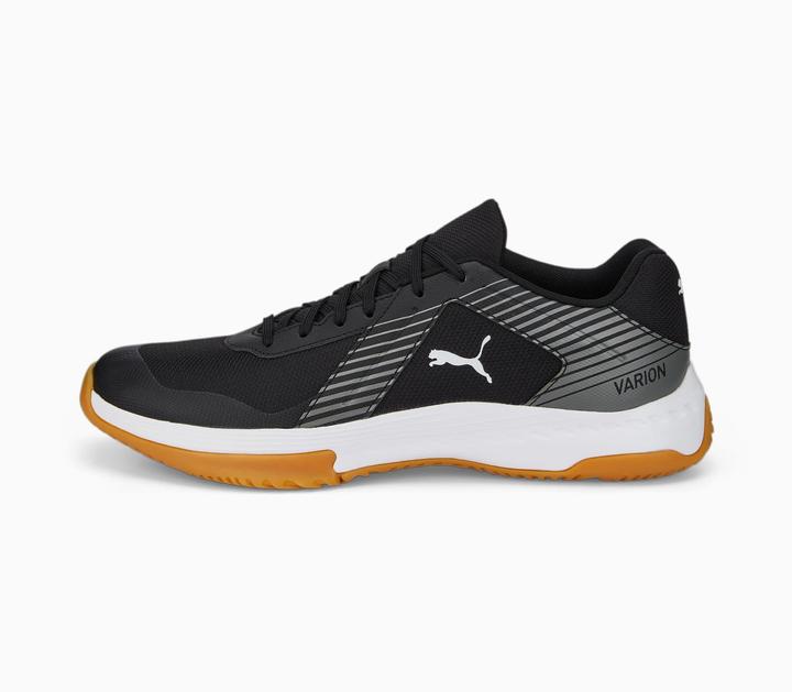 Produktbild Puma Varion-106472 (41)