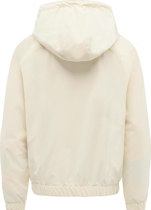 Produktbild Ragwear Anndra (L)