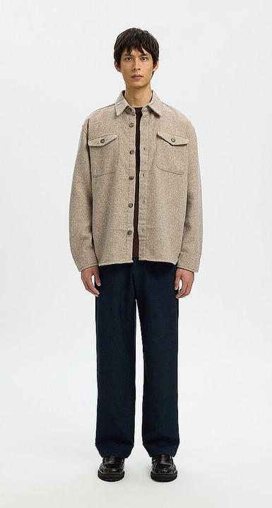 Immagine prodotto Selected Overshirt SLHRLXPABLO (L)