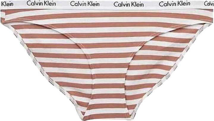 Produktbild Calvin Klein Slips (3erPack) (S, 3er Pack)