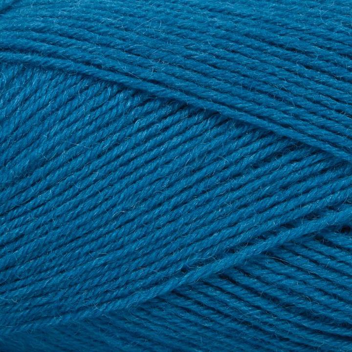 Actual product image Myflower 1 Class (210 m)