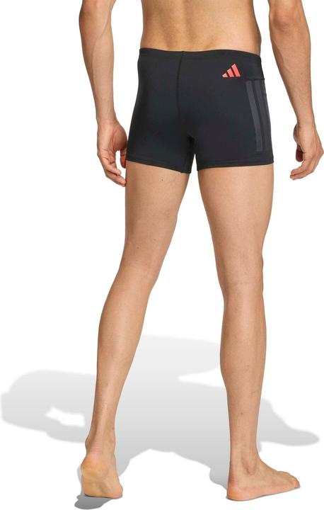 Image du produit Adidas Ripstr Bx - black (10)