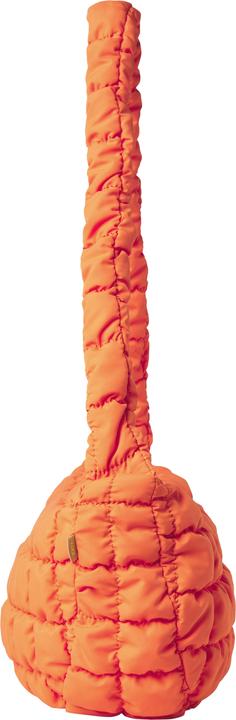 Actual product image JJXX Luna