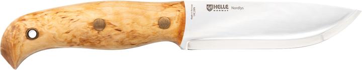 Produktbild Helle Nordlys 14C28N (12.20 cm)