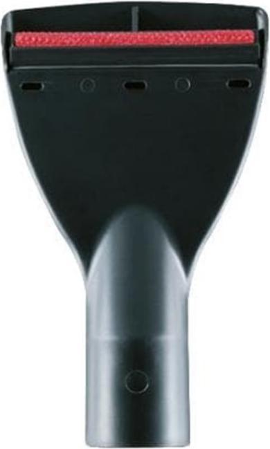 Produktbild Swirl Polsterreinigungsdüse