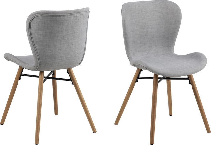 Actual product image AC Design Batilda