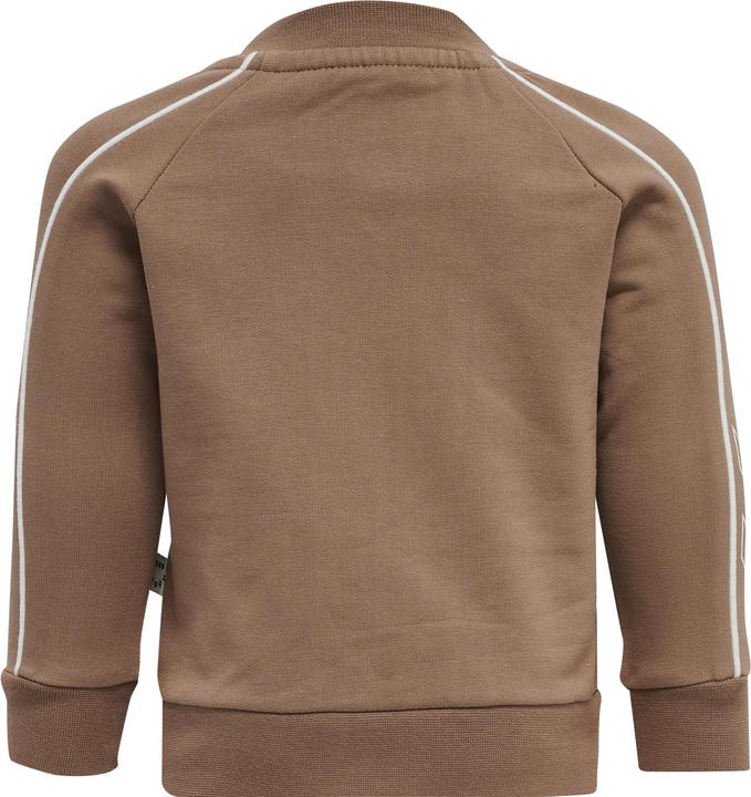 Produktbild hummel Hmlcasey Zip Jacket (62)