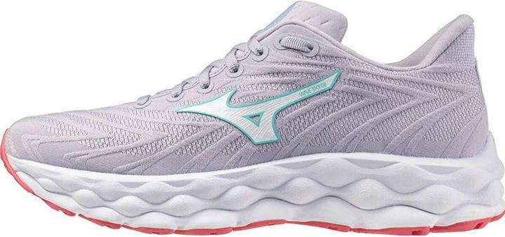Produktbild Mizuno Wave Sky 8 (40)