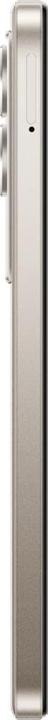 Actual product image Xiaomi Redmi 15 4G Dual Sim 4GB RAM 128GB - Titan Grey (128 GB, Titan Gray, 6.90", Dual SIM, 4G)