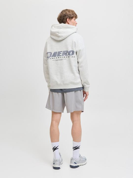 Produktbild Jack & Jones Kapuzenpullover Kapuzenpullover (M)