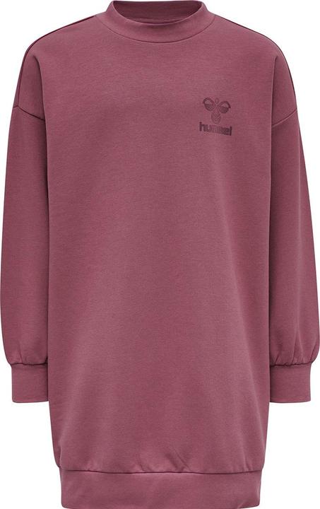 Produktbild hummel hmlein (140)