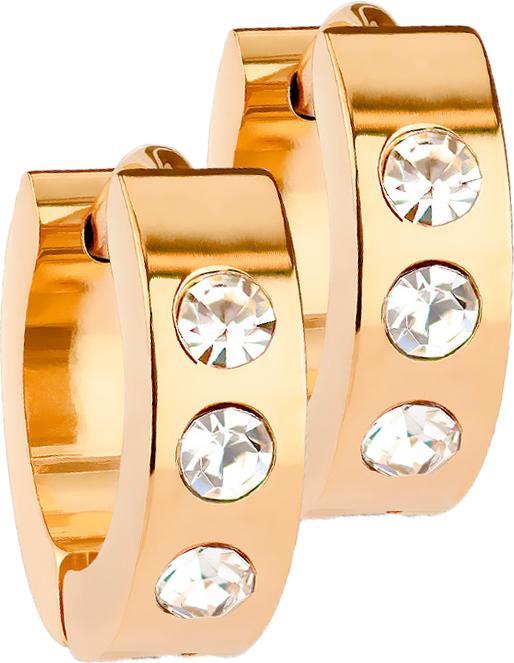 Oro rosa
