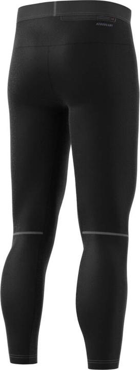 Produktbild adidas Terrex Xperior X-Country Tights (S)