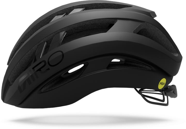 Image du produit Giro Aries Spherical (59 - 63 cm)