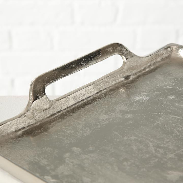 Actual product image Boltze Home Rhys