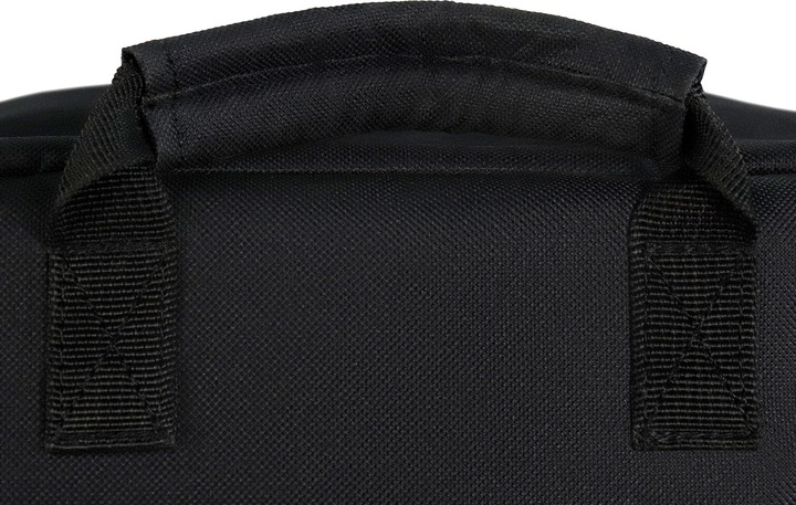 Produktbild Yeaz SUP Accessory KIT