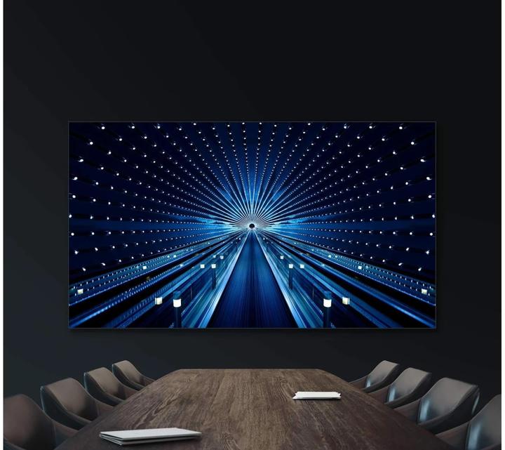 Image du produit Samsung The Wall All-In-One (1920 x 1080 pixels, 146")